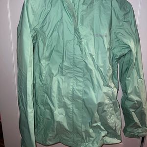 Columbia Arcadia II Jacket